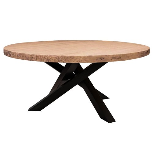 stolik_kawowy_loftowy_okrągły_x_bt