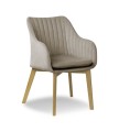 krzeslo_tapicerowane_jadalnia_design_huan2_bezowe.jpg