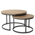stoliki_kawowe_okragle_2w1_biale_czarne_debowe_drewniane_metalowe.jpg