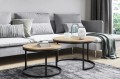 zestaw_stolikow_kawowych_salonu_debowe_metal_czarne_drewno_loftowe_w_stylu_loft.jpg