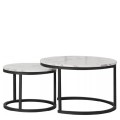 zestaw_stolikow_kawowych_2w1_marmurowy_granitowy_konglomerat_kwarcowy_metal_ekskluzywne_luksusowe_meble.jpg