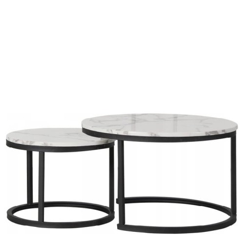 zestaw_stolikow_kawowych_2w1_marmurowy_granitowy_konglomerat_kwarcowy_metal_ekskluzywne_luksusowe_meble.jpg