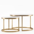 stolik_kawowy_okragly_glamour_metalowy_zloty_bialy_polysk_zestaw_stolikow_2w1.jpg