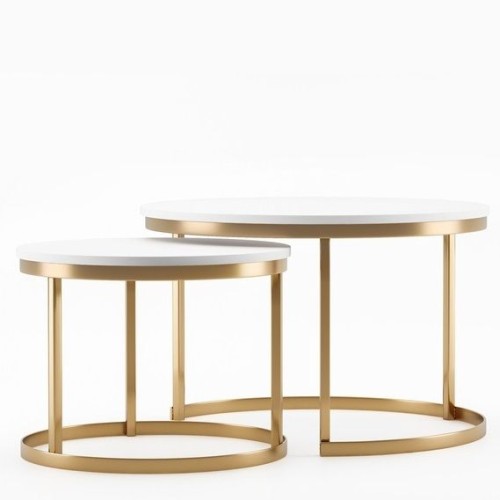 stolik_kawowy_okragly_glamour_metalowy_zloty_bialy_polysk_zestaw_stolikow_2w1.jpg