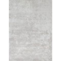 canyon-beige---w-600-h-600-wo-600-ho-600.jpg