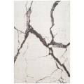 crop19statuario-ivory1---w-600-h-600-wo-600-ho-600.jpg