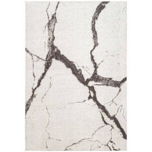crop19statuario-ivory1---w-600-h-600-wo-600-ho-600.jpg