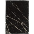 crop93pietra-black1---w-600-h-600-wo-600-ho-600.jpg