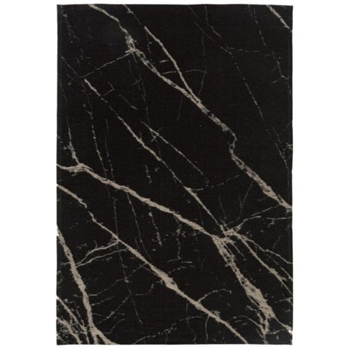 crop93pietra-black1---w-600-h-600-wo-600-ho-600.jpg