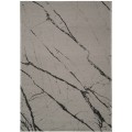 pietra-warm-gray---w-600-h-600-wo-600-ho-600.jpg