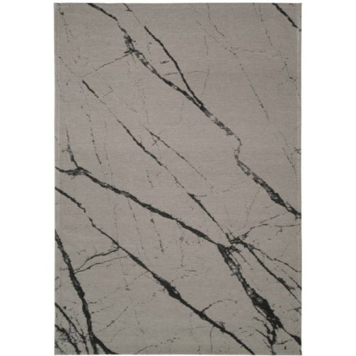pietra-warm-gray---w-600-h-600-wo-600-ho-600.jpg