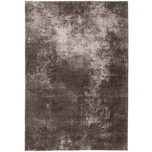 crop90concreto-taupe1---w-600-h-600-wo-600-ho-600.jpg