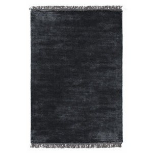 Dywan LUNA MIDNIGHT handmade fargotex