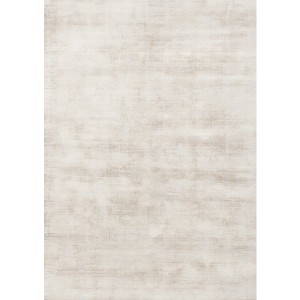 Dywan TERE SILVER  do salonu 160x230 200x300