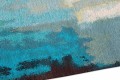 Laguna Aqua_fragment.JPG
