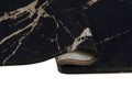 Pietra black honey_bok.JPG
