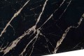 Pietra black honey_fragment.JPG