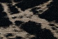Pietra black honey_makro.JPG
