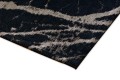 Pietra black honey_rog.JPG
