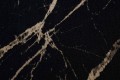 Pietra black honey_zblizenie.JPG