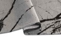Pietra warm gray_bok.JPG