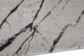 Pietra warm gray_fragment.JPG