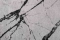 Pietra warm gray_zblizenie.JPG