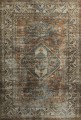 persianbrown---w-2000.jpg