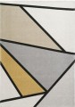 ingridyellow---w-2000.jpg