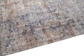 rusticbeigebok.jpg
