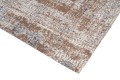 rusticbeigerog.jpg