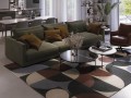 decobluecopperpoprawiony---w-1200.jpg