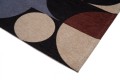 decoblue-copperrog.jpg