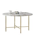 stolik_kawowy_marmurowy_okragly_metalowe_nogi_bt.jpg
