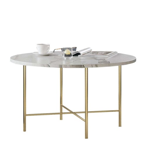 stolik_kawowy_marmurowy_okragly_metalowe_nogi_bt.jpg