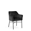 krzeslo-tapicerowane-czarne-metalowe-kubelkowe.jpg