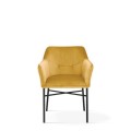 krzeslo-tapicerowane-metalowa-noga-zolte-nowoczene.jpg