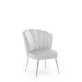 tapicerowane-krzeslo-muszelka-srebrne-nogi-chrom-szare.jpg