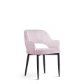 krzeslo-tapicerowane-na-metalowych-nogach-rozowe-wrzosowe.jpg