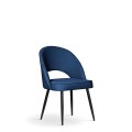 krzeslo-tapicerowane-niebieskie-nowoczesne-wygodne-oparcie.jpg