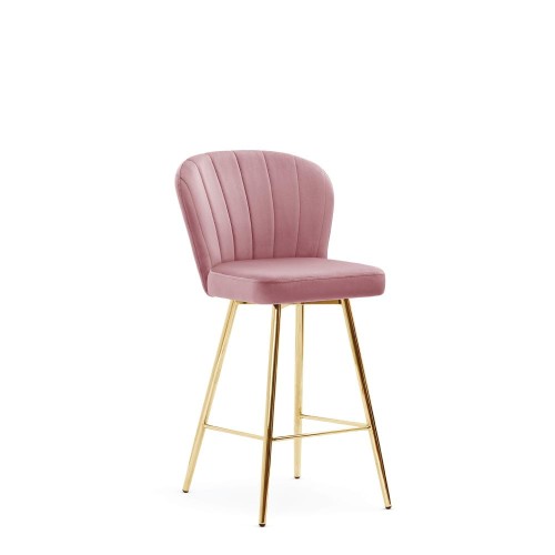krzeslo-barowe-hoker-zloty-rozowy.jpg
