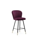 krzeslo-wysokie-barowe-hoker-bordowy-na-metalowych-nogach.jpg