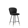 krzeslo-barowe-tapicerowany-hoker-czarny-zlote-koncowki.jpg