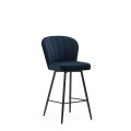 krzeslo-barowe-wysokie-hoker-granatowe-czarne-nogi-metalowe-tapicerowany.jpg