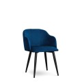 krzeslo_granatowe_kubelkowe_noga_czarna.jpg