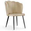 krzeslo-tapicerowane-pari.webp