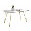 rozkladany-stol-120x80-140x80-160x80-zlote-nogi-bialy-blat-polysku.jpg