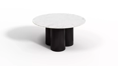 stolik_kawowy_okragly_glamour_nowoczensy_marmurowy_kwarc_granit_kamien.webp