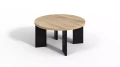 stolik_kawowy_okragly_drewno_lite_metalowe_czarne_nogi.webp