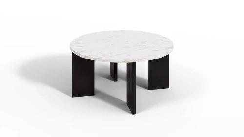 stolik_kawowy_ekskluzywny_marmurowy_bianco_carrara_calacatta_nero_marquina_glamour.webp